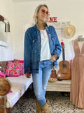 Cazadora Jean 2