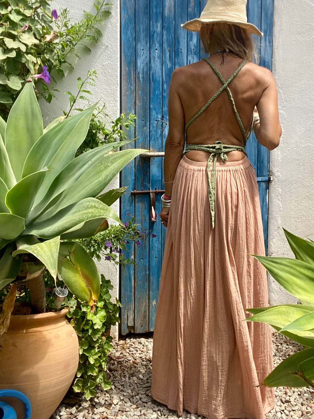 Venus Set