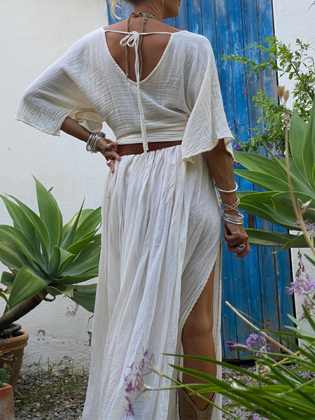 Top Tanit
