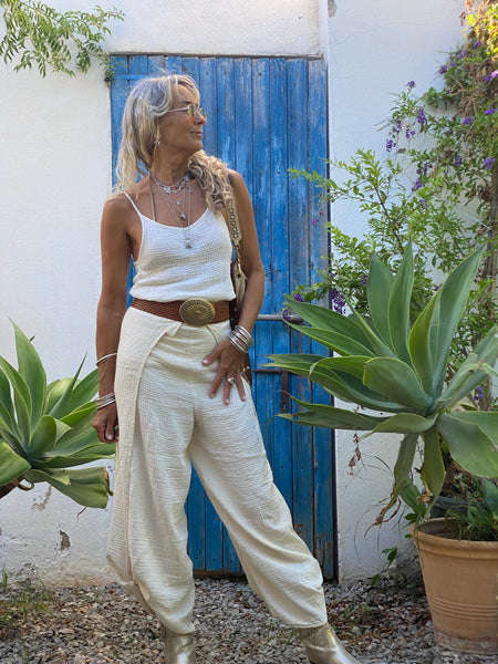 Pantalón Tanit