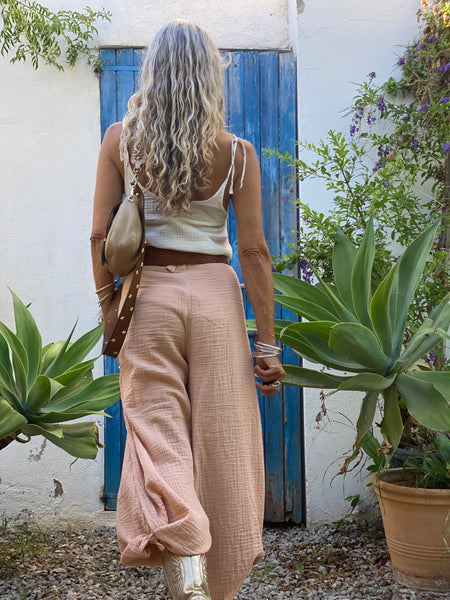 Pantalón Tanit