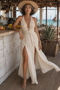 Vestido Venus