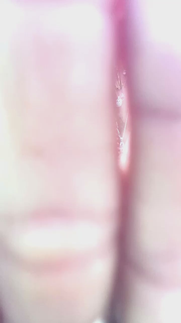 Cárdigan Tanit Beige