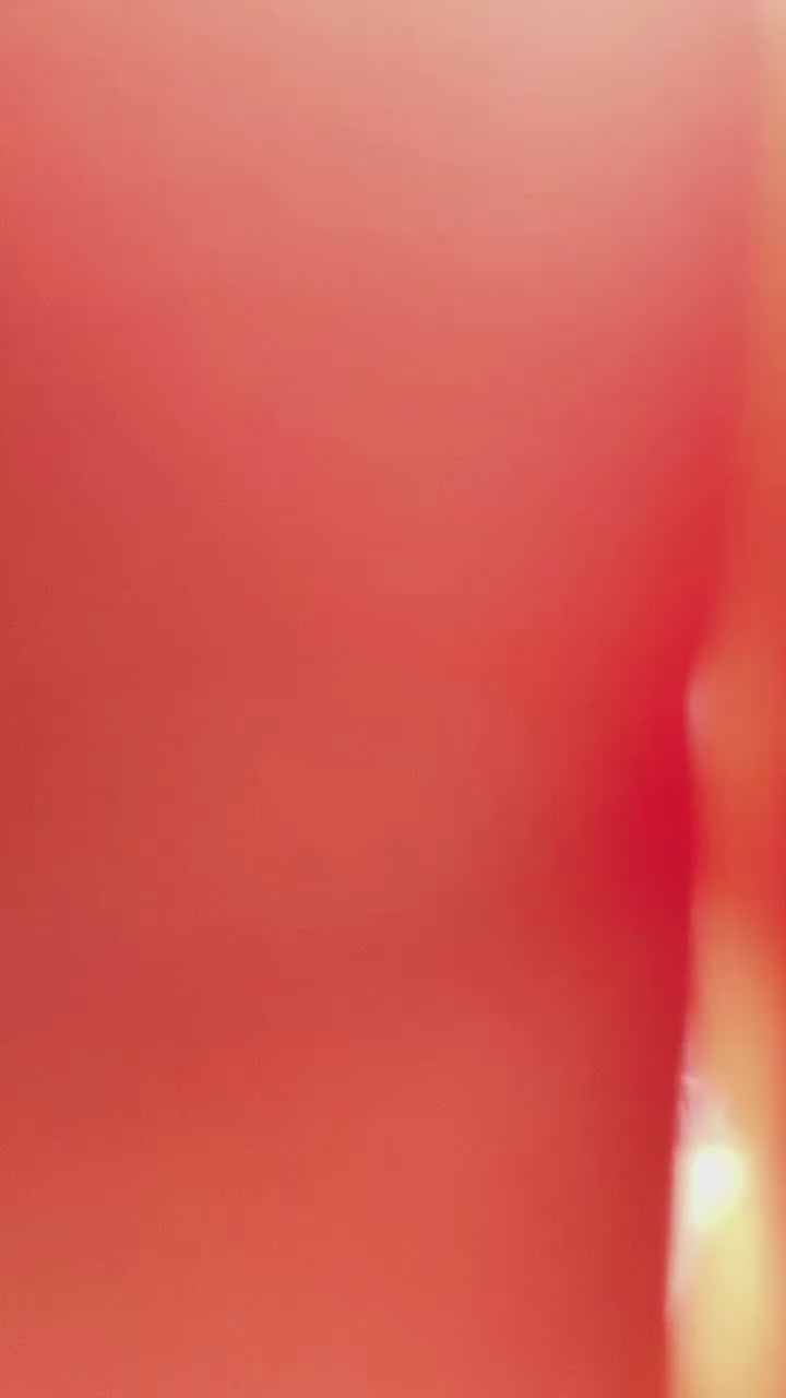 Cárdigan Tanit Gris